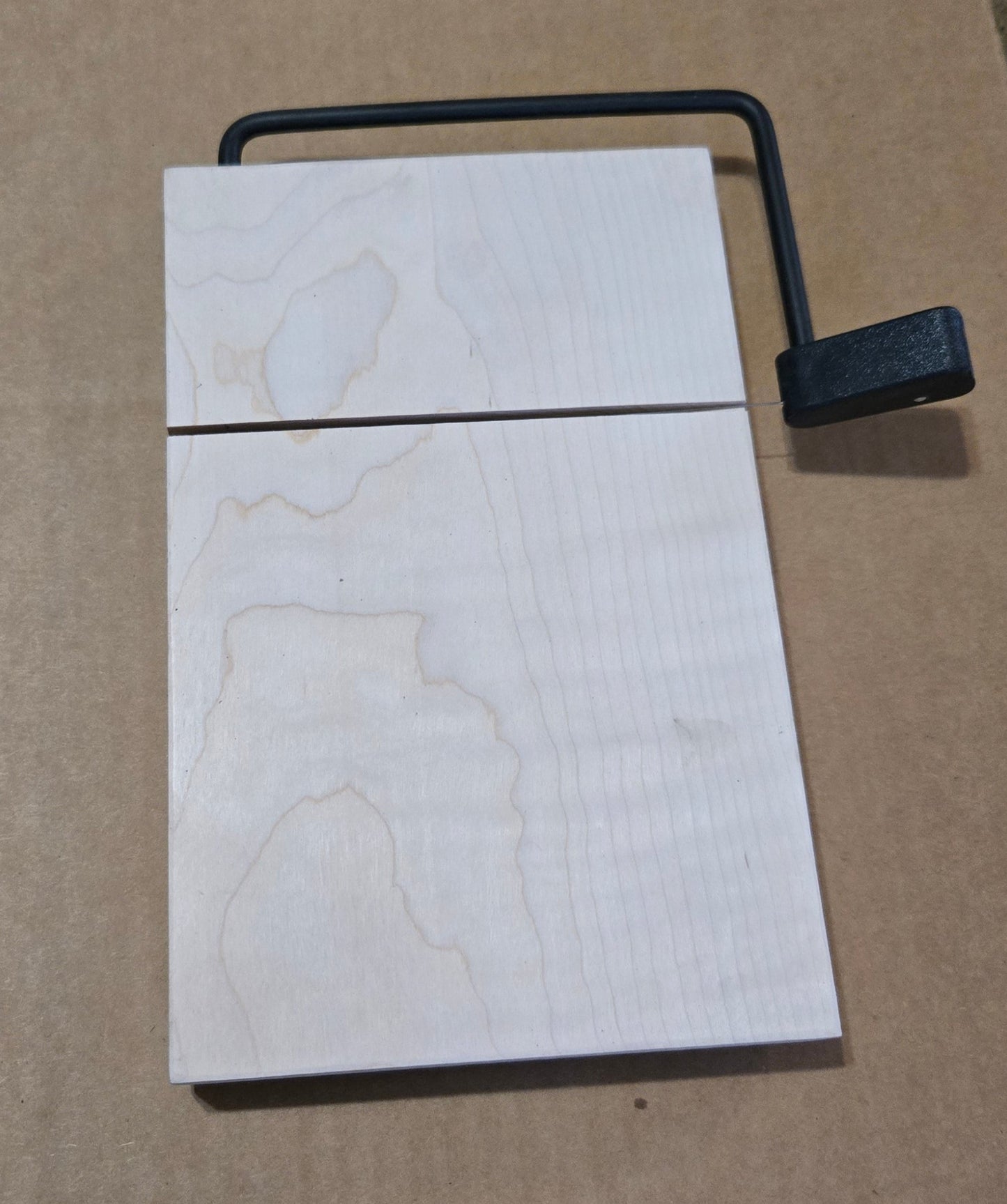 Cheese Slicer 9