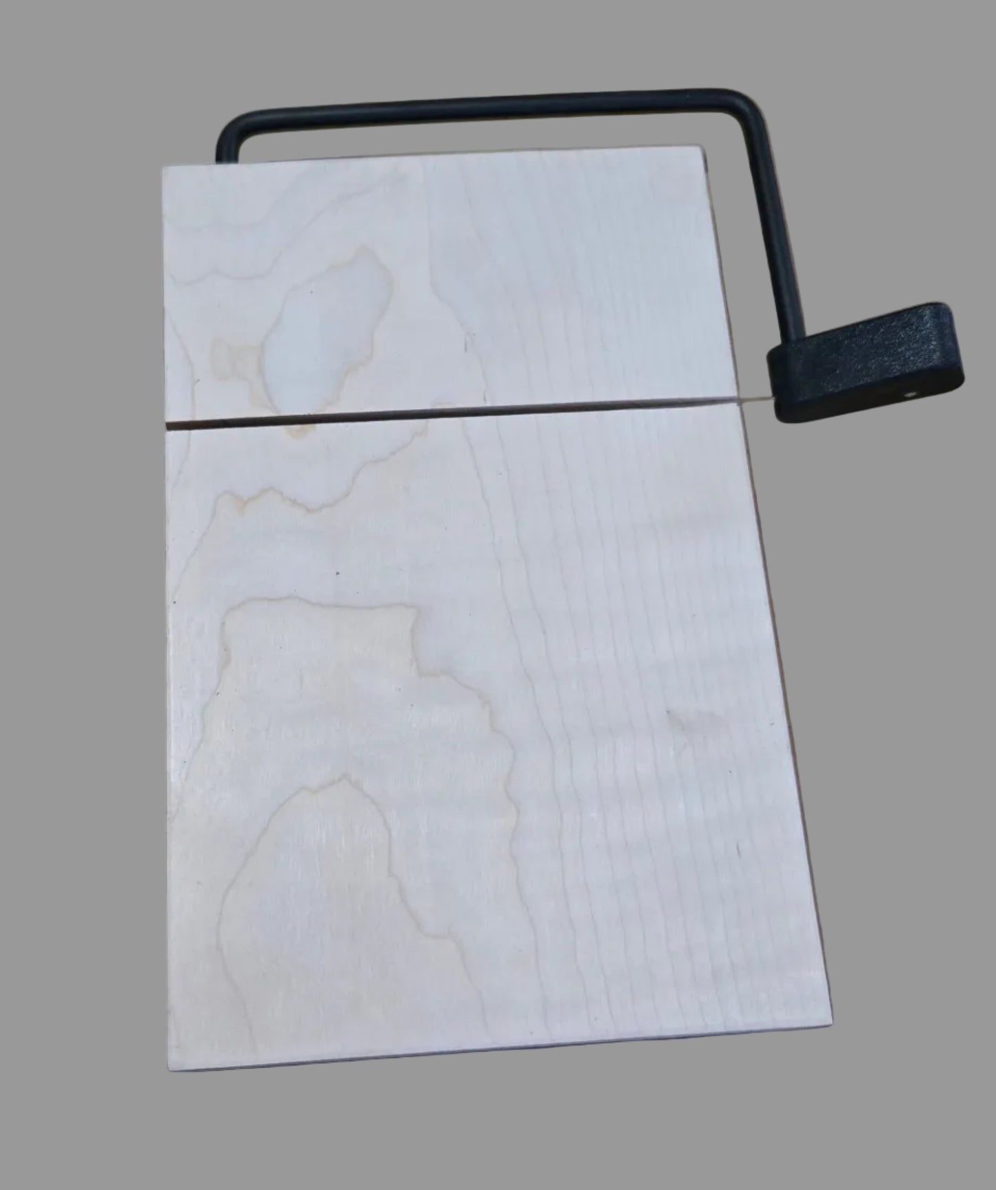 Cheese Slicer- Maple
