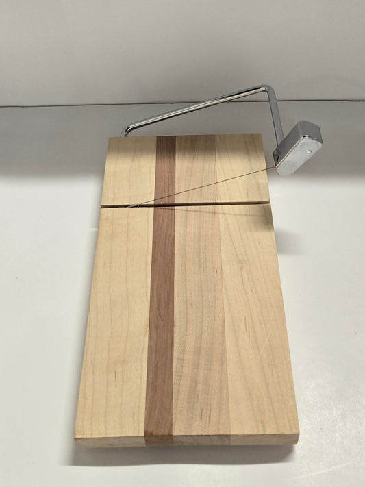 Cheese Slicer