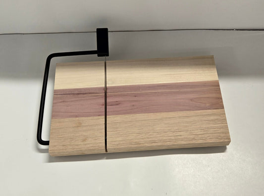 Cheese Slicer 2