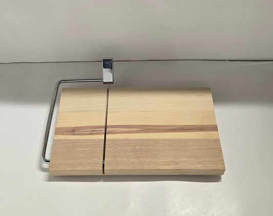 Cheese Slicer 3