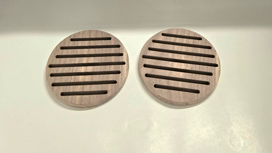 Trivets (Set of 2)