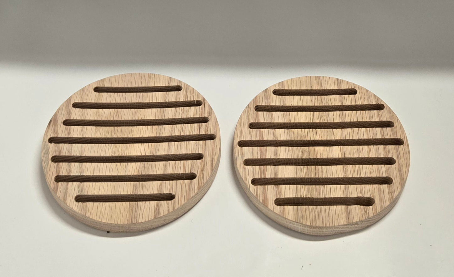 Trivets (Set of 2)