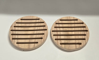 Trivets (Set of 2)