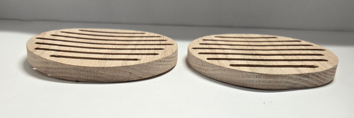 Trivets (Set of 2)