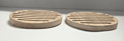 Trivets (Set of 2)