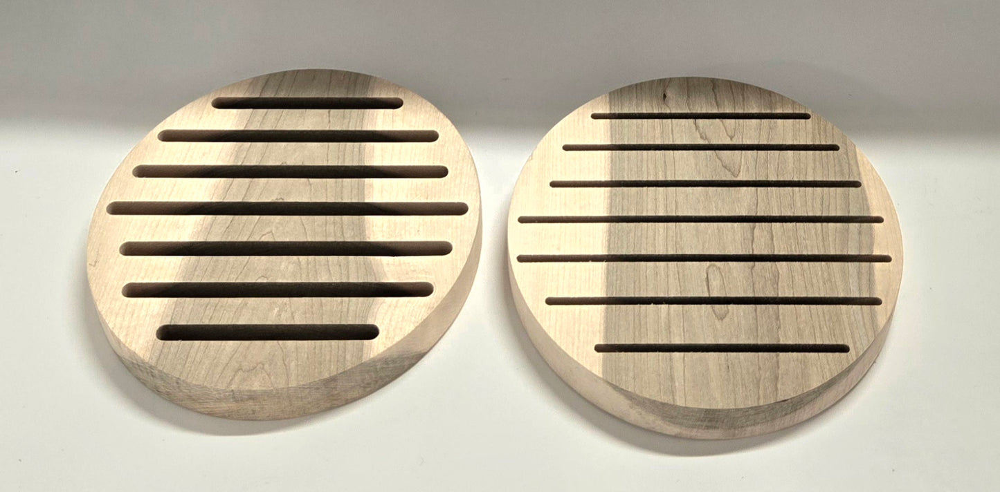 Trivets (Set of 2)