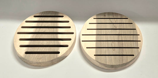 Trivets (Set of 2)