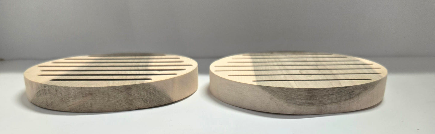 Trivets (Set of 2)