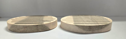Trivets (Set of 2)