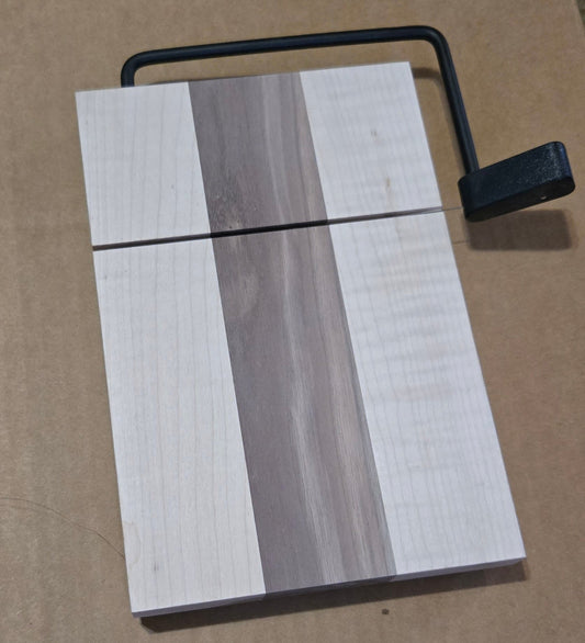 Cheese Slicer 7