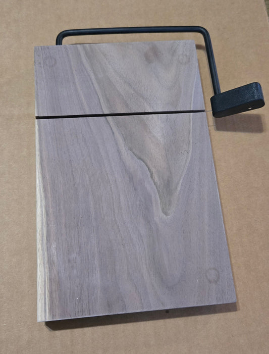 Cheese Slicer 8