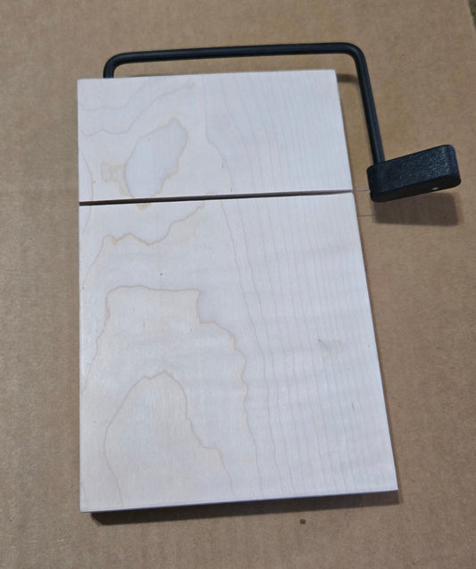 Cheese Slicer 9