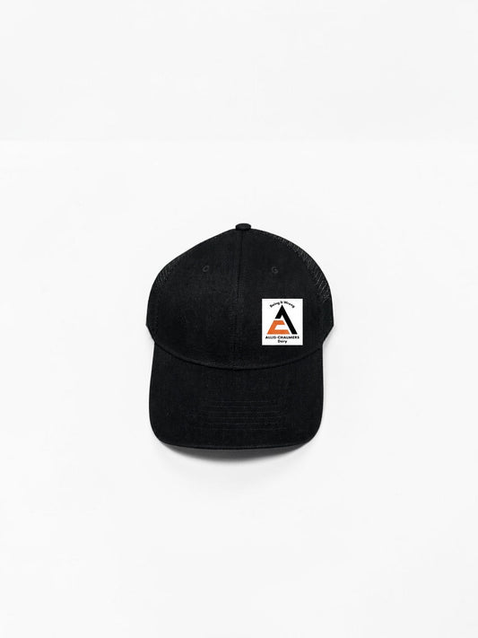 Allis Design Hat