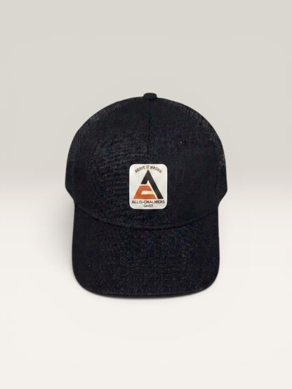 Allis Design Hat